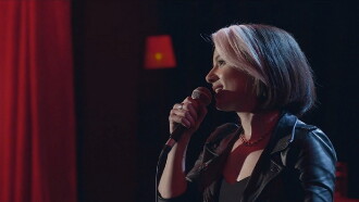 Malena Pichot: Estupidez compleja Trailer