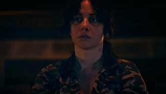 Maleza Trailer