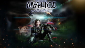 Malice: Emergence Trailer
