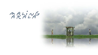 Maling Akala Trailer