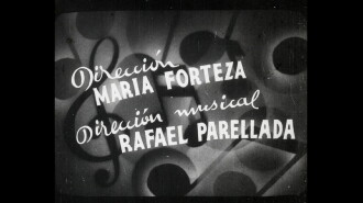 Mallorca Trailer