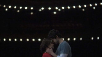Malu e Fred Trailer