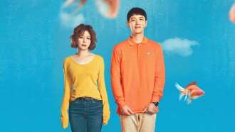 Mama Boy Trailer