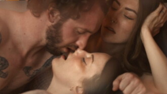 Maman Trailer