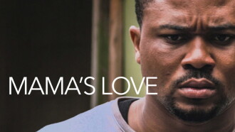 Mama's Love Trailer