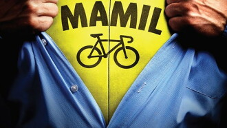 MAMIL Trailer