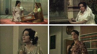 Mamta Trailer