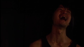 Man Hunting: Resurrection Trailer