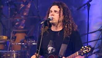 Maná: MTV Unplugged Trailer