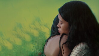 Manas Trailer