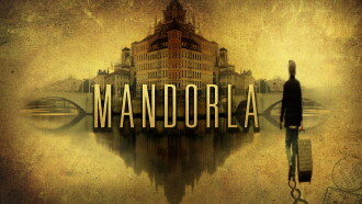Mandorla Trailer
