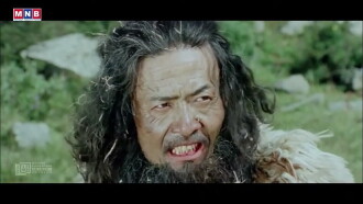 Mandoukhai the Wise: Episode 2 - Mandoukhai the Wise Trailer