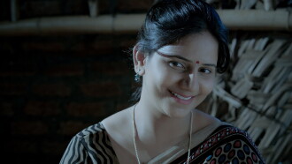 Manduka Trailer