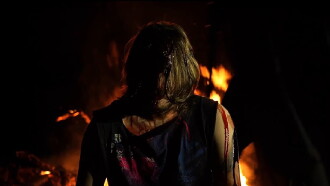 Maniac Farmer Trailer