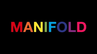Manifold Trailer