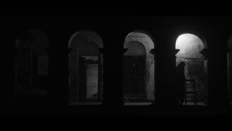 Manohar & I Trailer