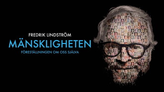 Mänskligheten - Föreställningen om oss själva Trailer