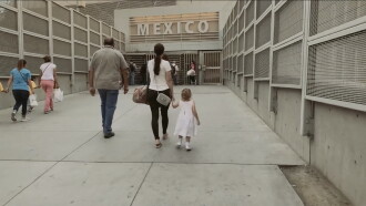 Manuela Trailer