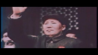 Mao Tse Tung: China's Peasant Emperor Trailer