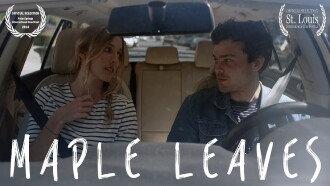 Maple Leaves Trailer