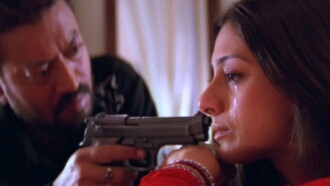 Maqbool Trailer
