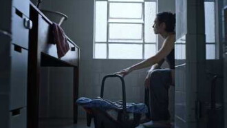 Mar de Dentro Trailer