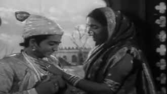 Maratha Tituka Melavava Trailer