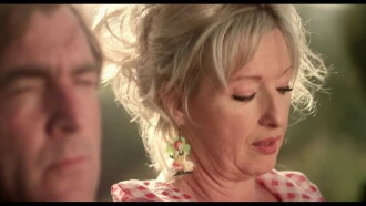 Marbie, star de Couillu-Les-2-Eglises Trailer