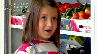 Marbles Trailer