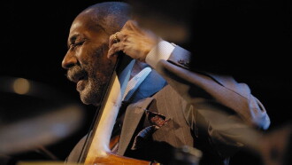 March 1, 2020 - Ron Carter New Foursight Quartet in concert Trailer