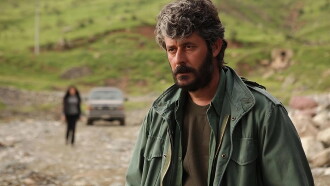 Mardan Trailer