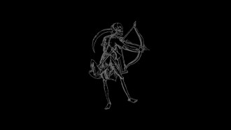 Marduk: Blackcrowned Trailer