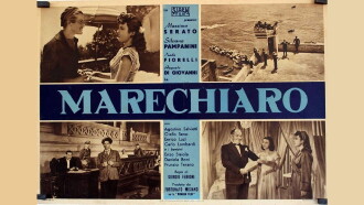 Marechiaro Trailer