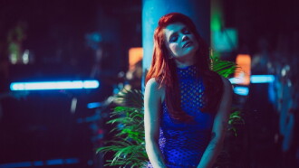 Margaret: MTV Unplugged Trailer