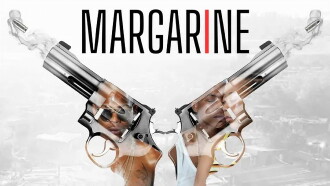 Margarine Trailer