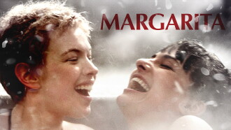 Margarita Trailer