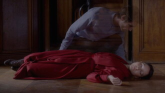 Marguerite & Julien Trailer
