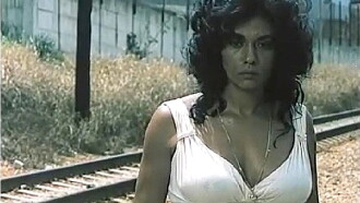 María Antonia Trailer