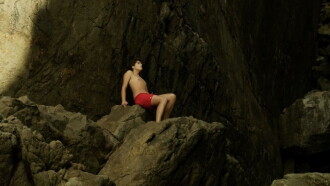 Maria do Mar Trailer