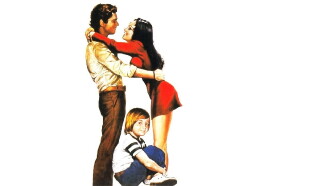 Maria R. e gli angeli del Trastevere Trailer