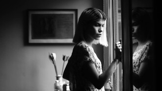 Maribel Trailer