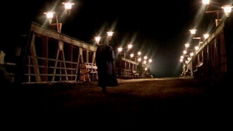 Maricel y los del puente Trailer