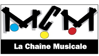 Marillion - Live au MCM Café. Trailer