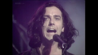 Marillion: Rockpalast in Concert (German TV) Trailer