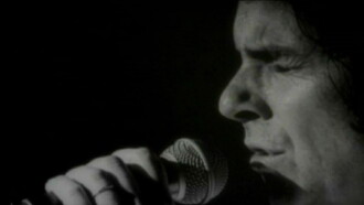 Marillion: Shot In The Dark Trailer