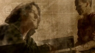 Marillion: The EMI Singles Collection Trailer