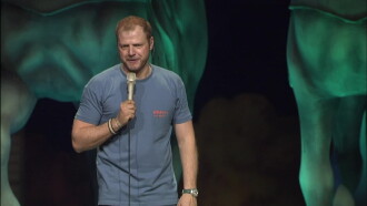 Mario Barth: Männer sind peinlich, Frauen manchmal auch! Trailer