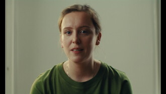 Marleen Trailer