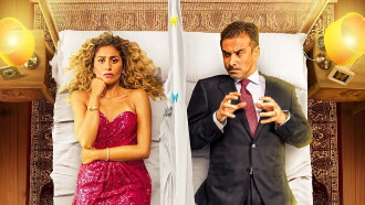 Marry Me Again? Trailer