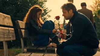 Martedì e venerdì Trailer